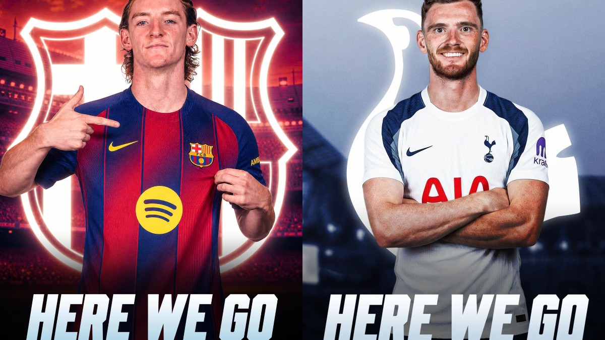 ���� ��� ��������� � �����: �� ������� �Here we go� ��� ��������� ������ 200 ����������� ���� Premier League!