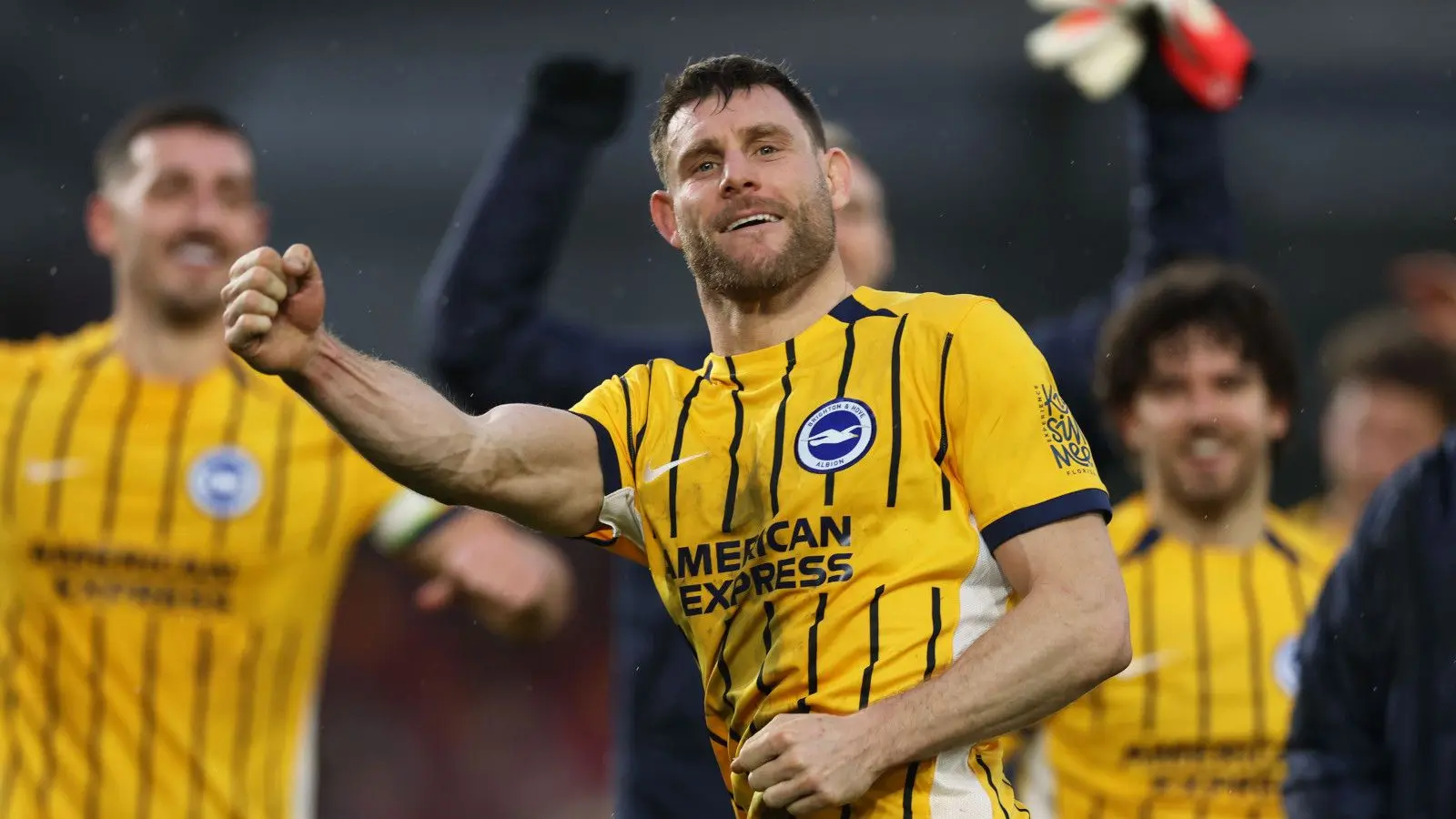 ��� � ������ ����� ������������ ���� ������, ���� ����� ����� ������� ���� ���������! (pic)