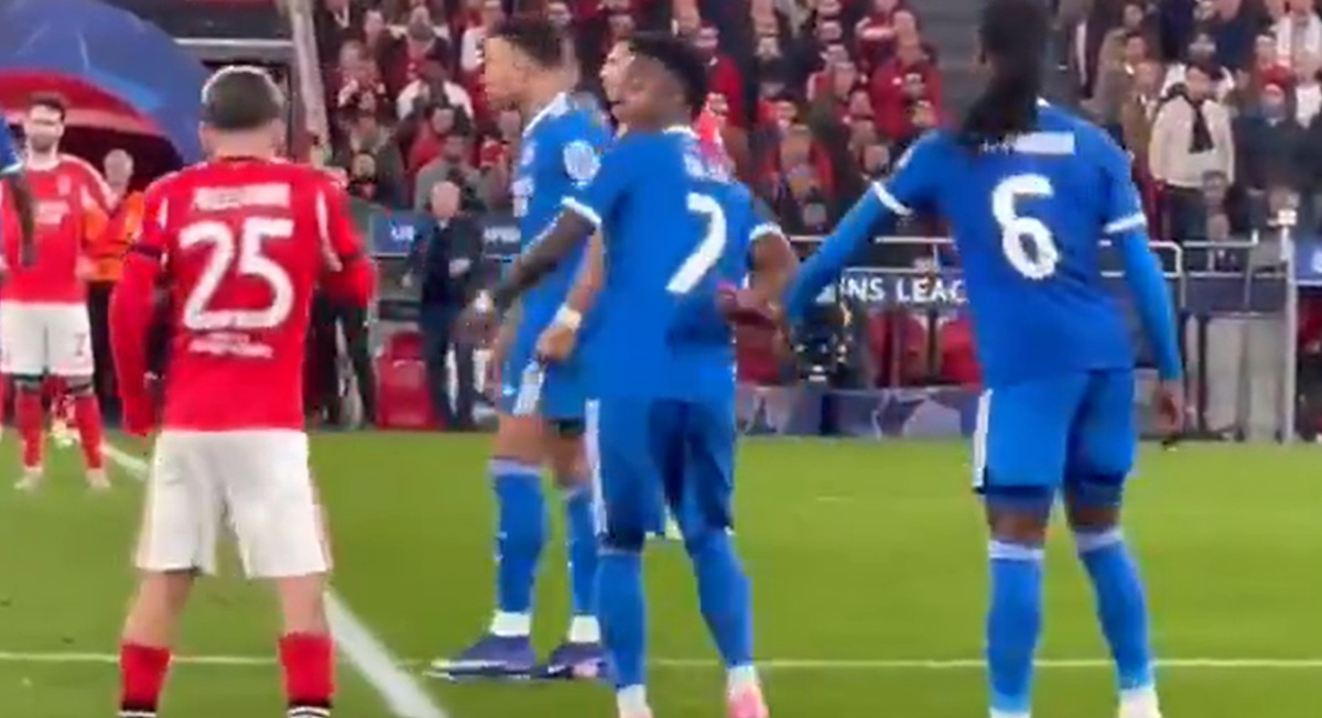 ������� ���������� ��� �������� �� ������, ������ ��� �� ������� ��� ���� �������� ����... ������!