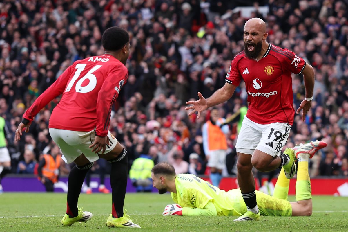 � �������  �������� ��� ����������� ������ ��� ������� �� ����������� �� ��� �����, ���� ����� � (����) �������� �� ����� ��������� ���;