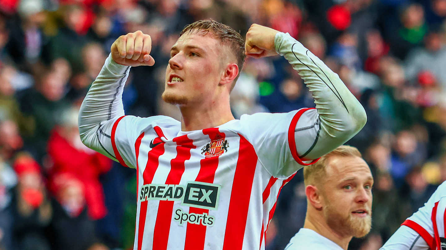 ������ �������� ���������� ��� ����������, ����� ��� ����� ��� ������ ���!