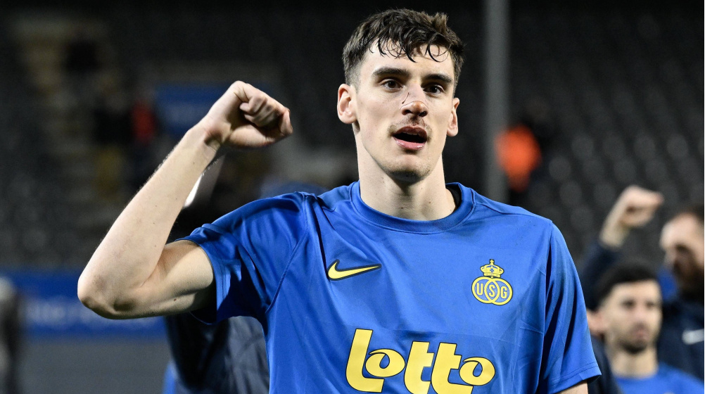 � ����� ����� �� ����� ����� �������� �������� ��� �� ������, �� ������� ���� ����������!