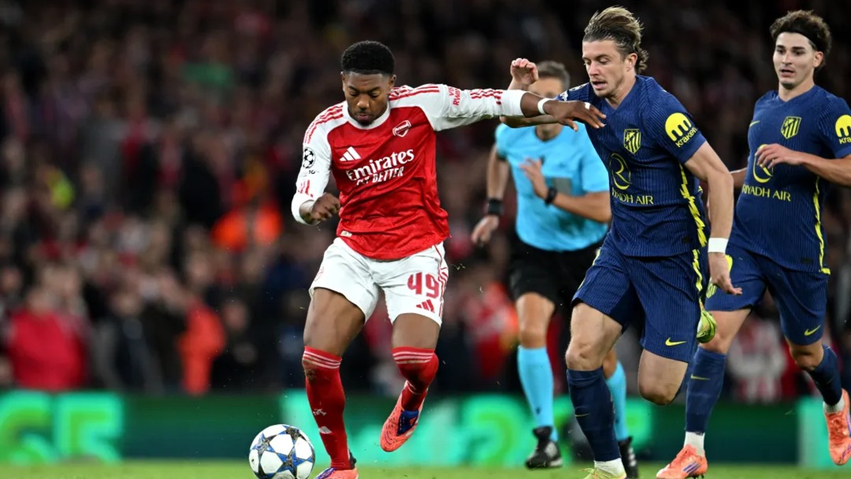          Champions League,  …       ! (vids)