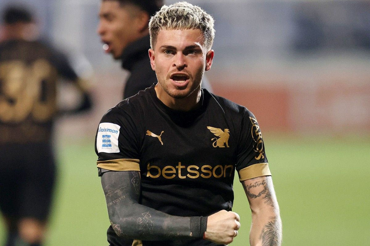 ��� ��������� ���� ��� ������ ������� ���� ��� ������ ���� ������, � ������� �������… ���� �����������!