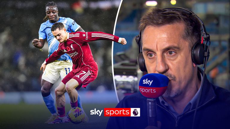  Bild        :    , … !