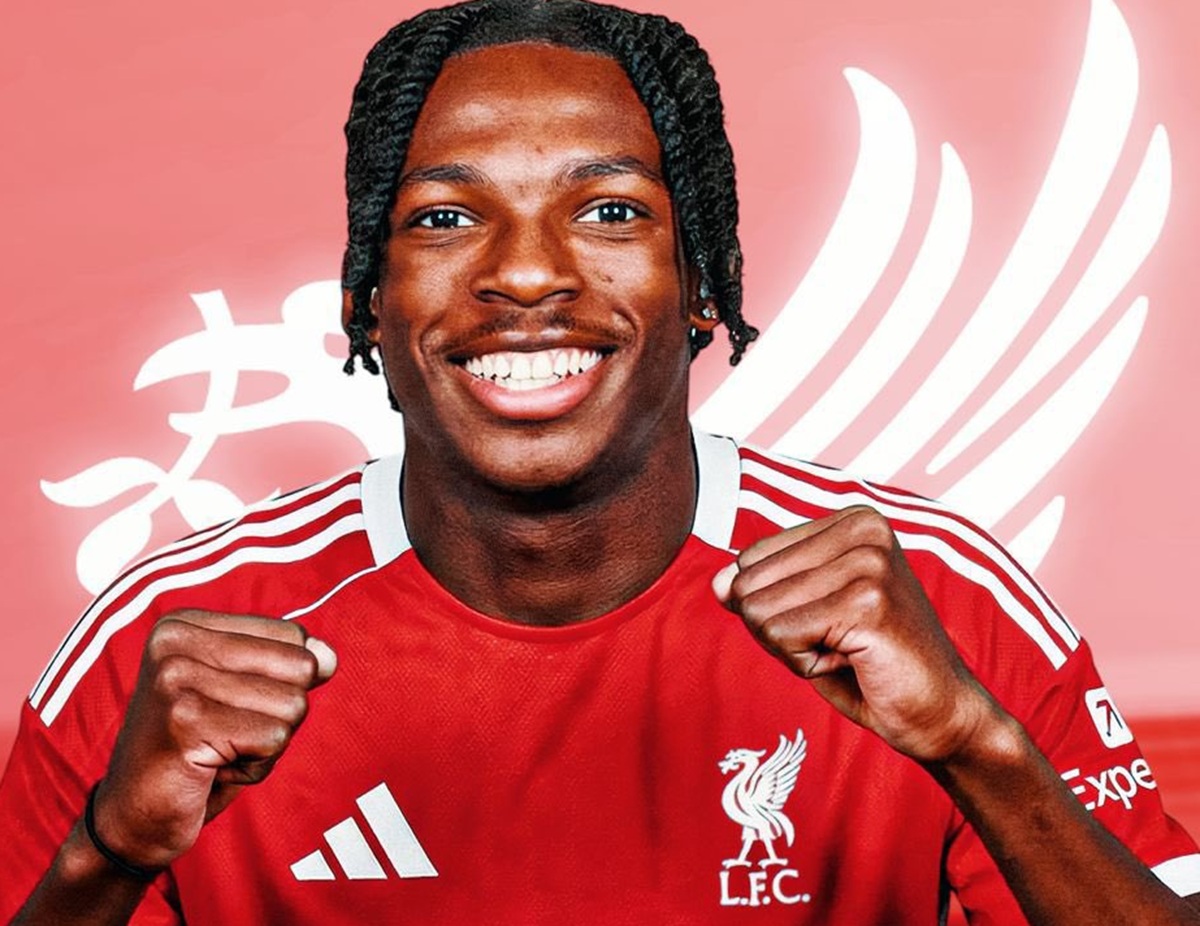 ������… ���������: �Here we go�, � ��������� ����� ���� ��� �� 70 ����������� ��� ����!