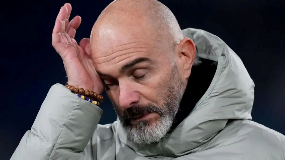 ����������� ��� ����� ��� ������ ��� ��� ������� �������: ��� ������ �����������!�