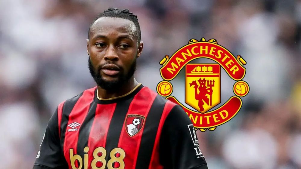 ��� ���… ��� ��� �� ���������� ����������� – ����� ������� ��� �������!