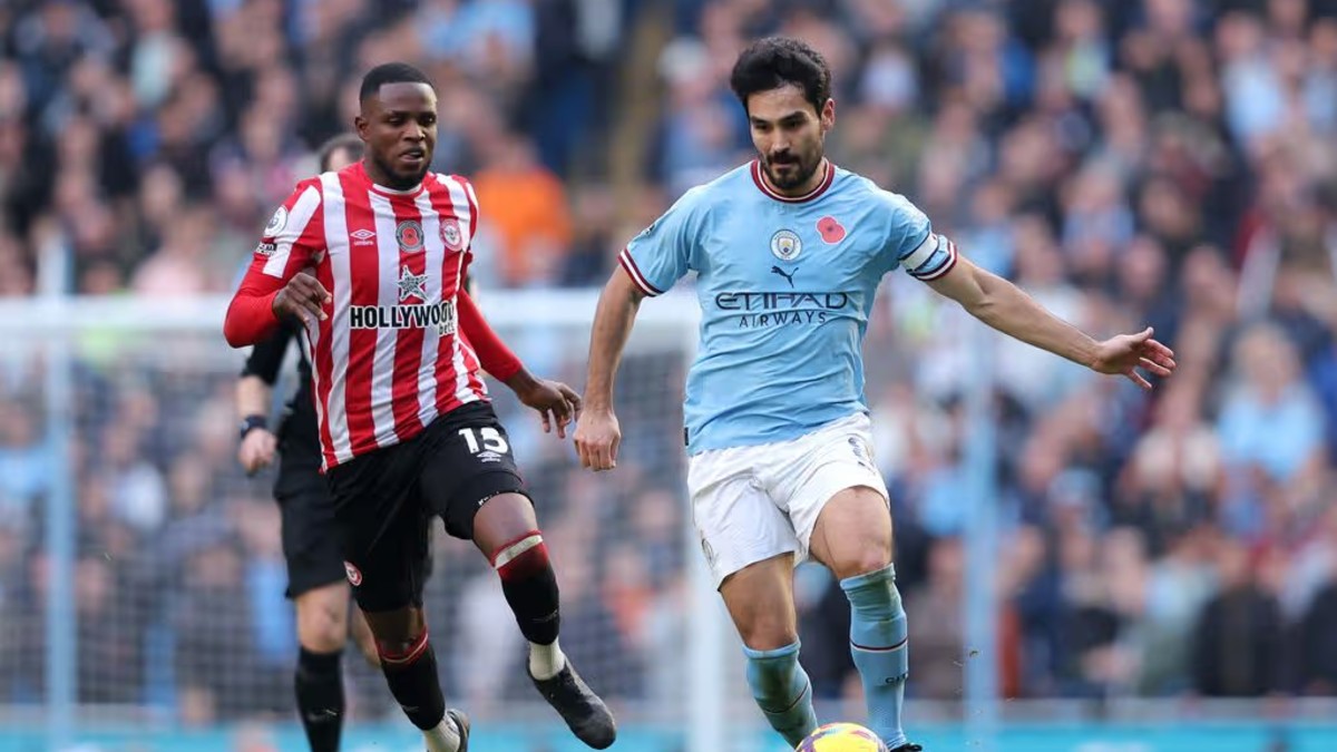 ������� ������ ��� �������� ��� ��� �����, ���� ��� � ������� ��������� ��� �� �����������!