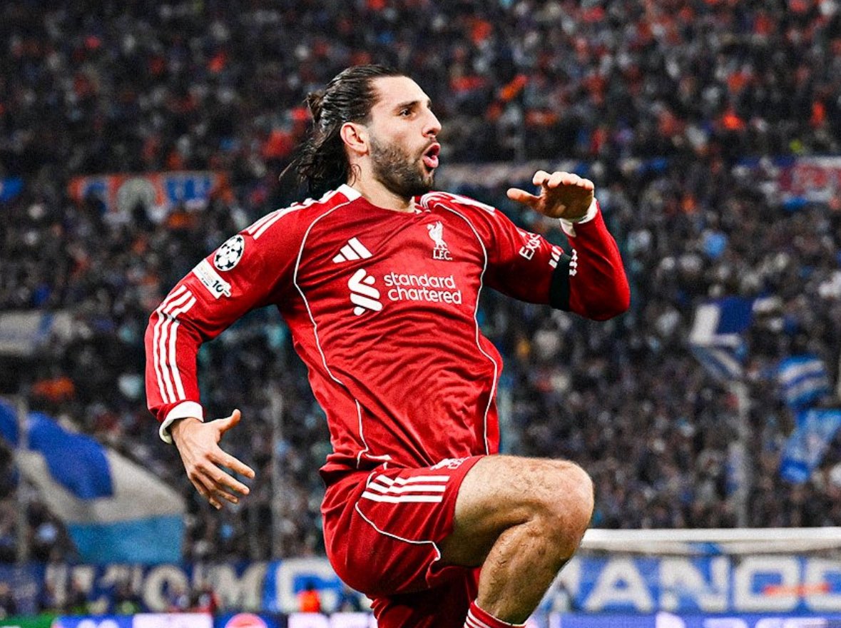 ������� ��� �����, ���� �� ����� ��� ���������, ���� ��� ����� ��� ���� ����: ������������ �������� ��� ���������…