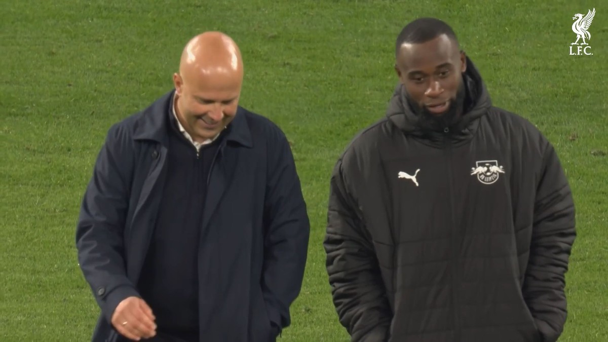 �� ����� ������… ������������: ����� ���� ���������, ���� � ����������� – ������ �������� �� ��� ������!