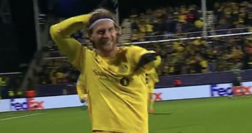 � ������/������ �������� �� ���� �� ��� ���� ��� ��� �������������, ��� �������� ����� ����� ��� ���������! (vids)