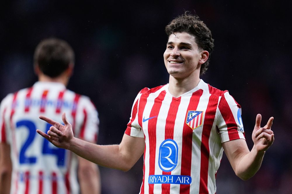 �� 2+1 ����� ��� Premier League, ��� �� ��� ����� Champions League ����������� �������!