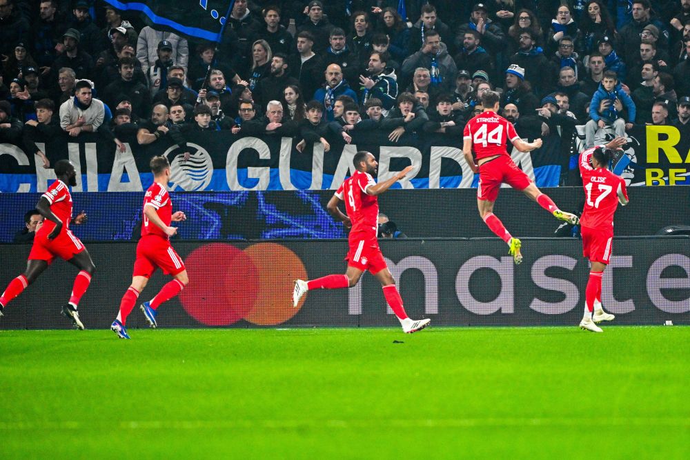 � ������ �� �����... �������: ������ ��� ����� ��� ���� ��������� ����� �16� ��� Champions League �������! 