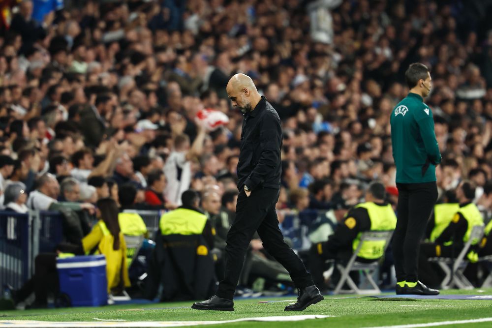 T� ������ ���� �������� ������; ��� ����, ����� ����, ����� ������� ����� ��� ��� �������ܻ ��� ��... ������ ��� Champions League!