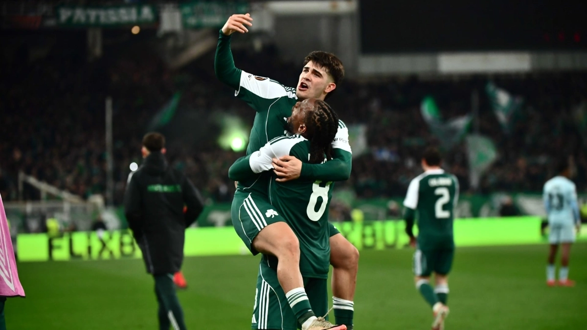 �������� ����... ��������, ��� ��� �����������: �� ����� ��� �� �������, ���� � ������ ����, ������ � ������! (vid)