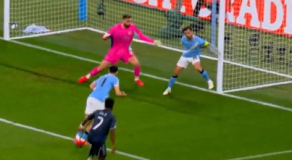 ��������� �� ����� ��� ���������� ����: �� 10 ������� ��� �� 21�, � ���� �������� ������� ��� ����! (vid)