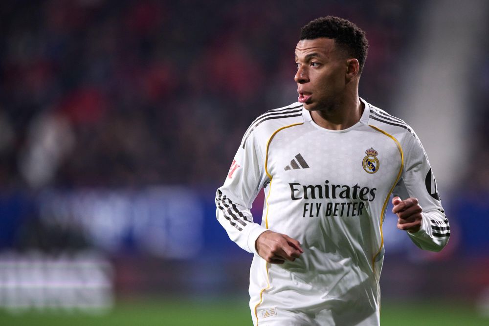 O ������ ����� �� ������ ��� �������: �� ���� ������ �� ���� �������� ��� ����, �������������� ��� ������, ��� ��... �������� �� ����!