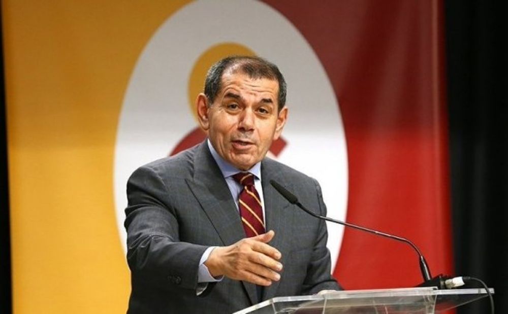 � �������� ��� ����������� ����� �������� ����� ������� ��� ������ ��� �� ����������� �� ���������! 