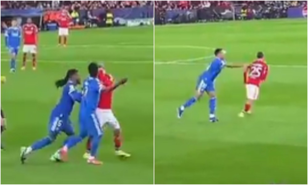 ��� ������ ��� ��� ���� ����� ��� �� �����: ��� �������� �� ���������� ������� �� ���������, ��������� ���... ������; (vid)