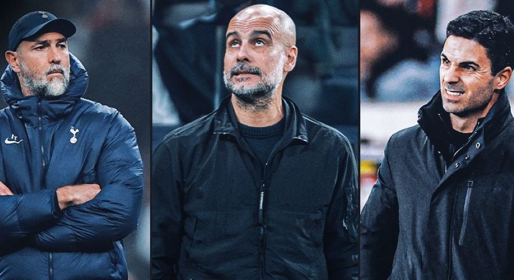 � ������ �������� ��� Premier League ���� ������: ������� ��� �� ���� ������� �� ����� ��� �����!