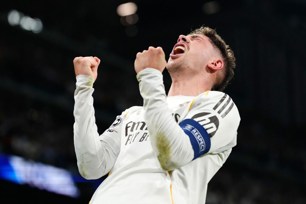 � �������� �������� ������: ���������� �� 2-0 ��� �� ���� ��������, �������� ��� ���������� ����! (vid) 