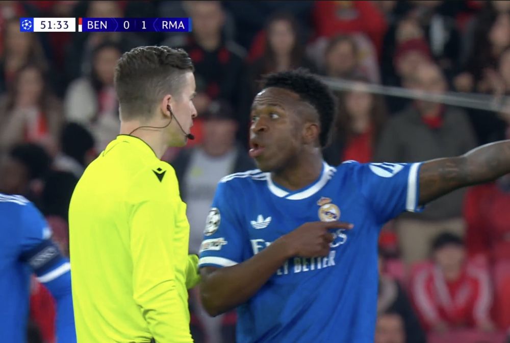 ������ ��� ���� ��� ���� ��������: ������� � ���������, �� ���� ��� ������� ��� ������ ��� ��������! (vid)