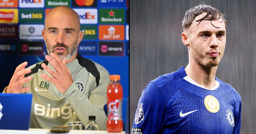 � ������� �������� ����… ������ �� ������� ��� ��� ������: ���� ������, ����� � ������� ���!�