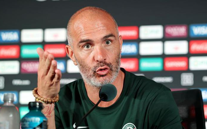 ������ ��� ������� ��� ���������, ���� ������, ����� ��������������!