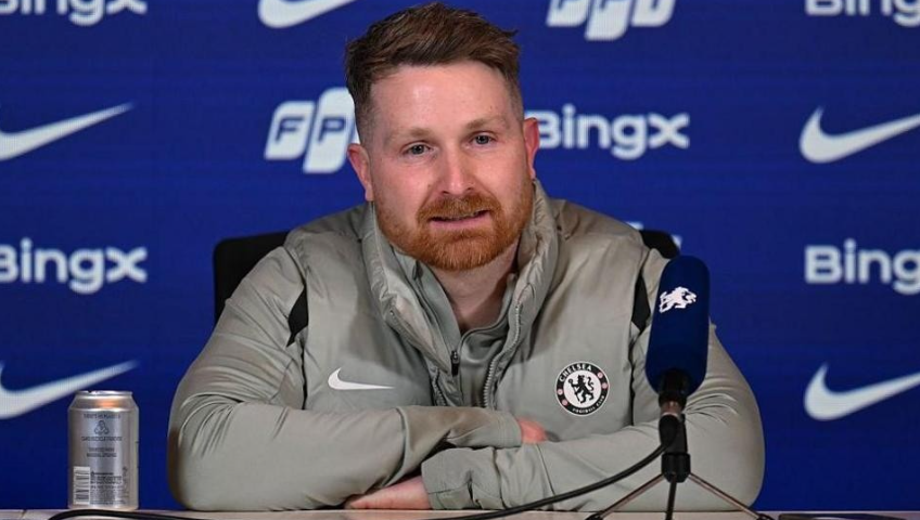 � ���������� ��� ������ ������ �� ����� �����, �� ��� ������� ��� Champions League ��� ��… ������ ��� ����������!