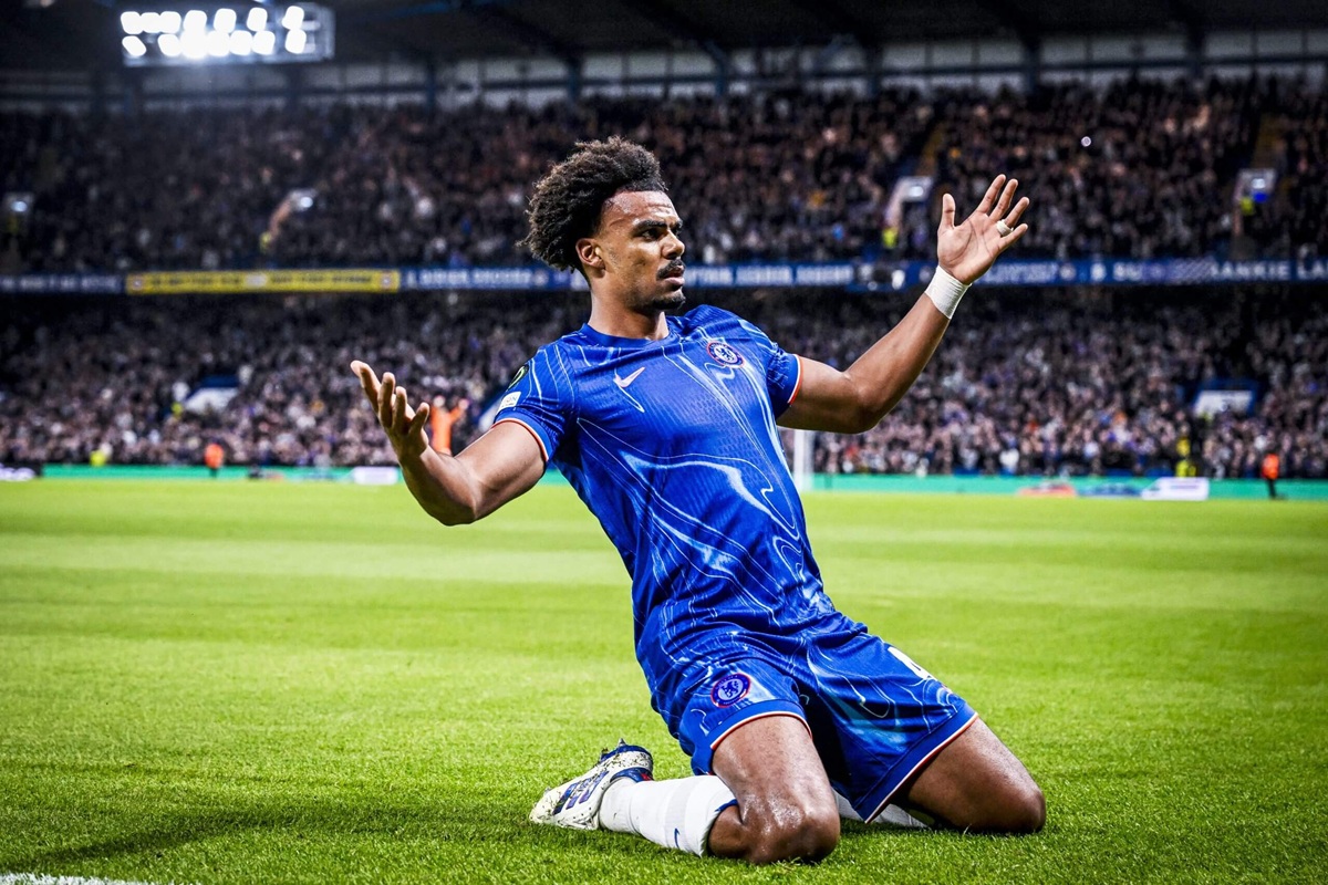    40    ,  …    Premier League! (pic)