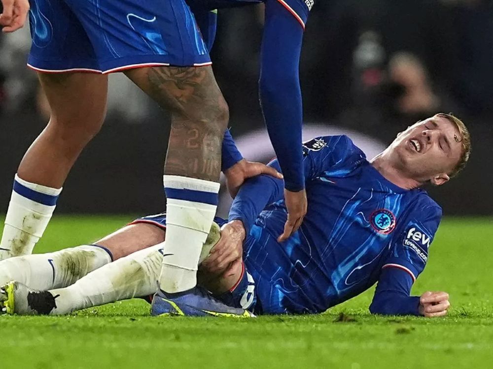   aftershave    … :     !