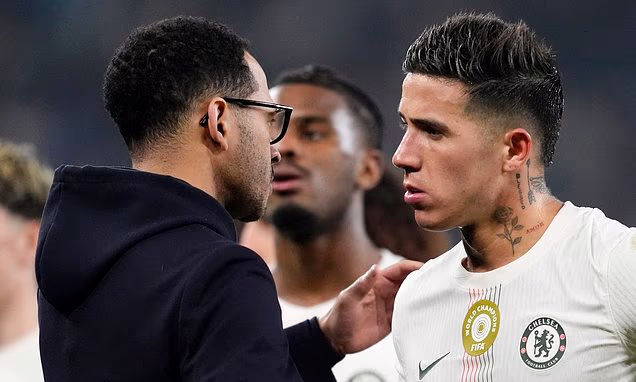 ������ ��… �������� � ��������: ���� �� ������� ������ ���� �����, ����� ���� �� ��� �������!�