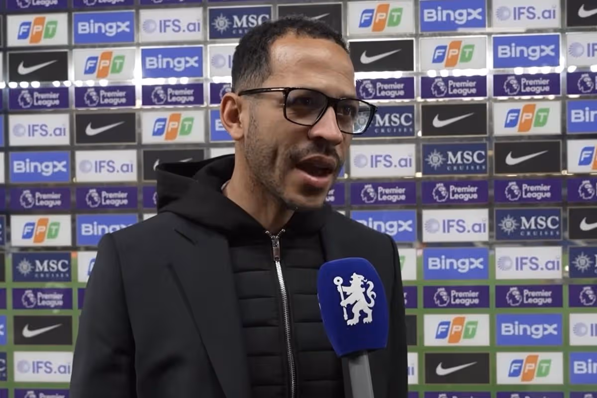 ���� ������� ���� �� �� Champions League, �� ����� ����� �� ����: � �������� ��������  ��� ������ ����� �� ���������� ��� ������!