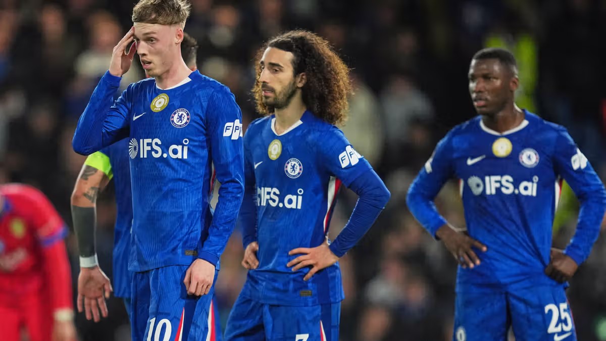  ������ ���� ������, ������� ������� �������������� ���… ������ ��������� �� ���������!