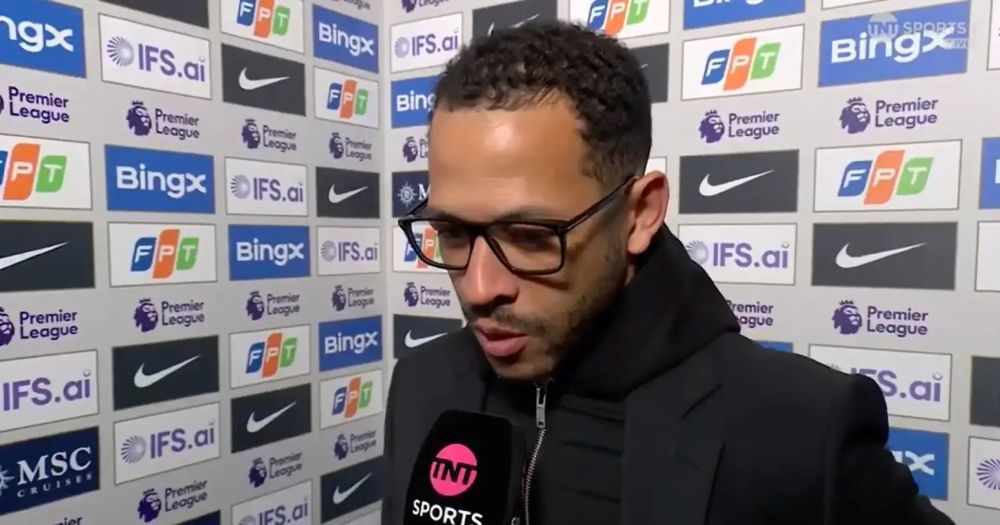 ���� ����� ����� �����, �� �������� ���: �������� � �������� ��� �� ������ ��� ������, ���� �� ������ ������������!