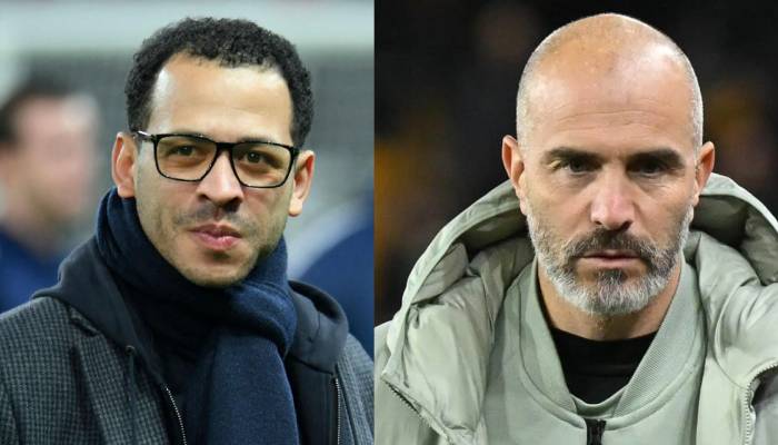 ������ �� ��������: ������������ �������, ��� ��������������, ���� �� ��� ������… �������!