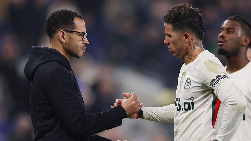 �������� ��� ���������: ����������� ���� ��������� �����������, ��� ��������� ��� ��������� ���, ������� �� ���� �����!�