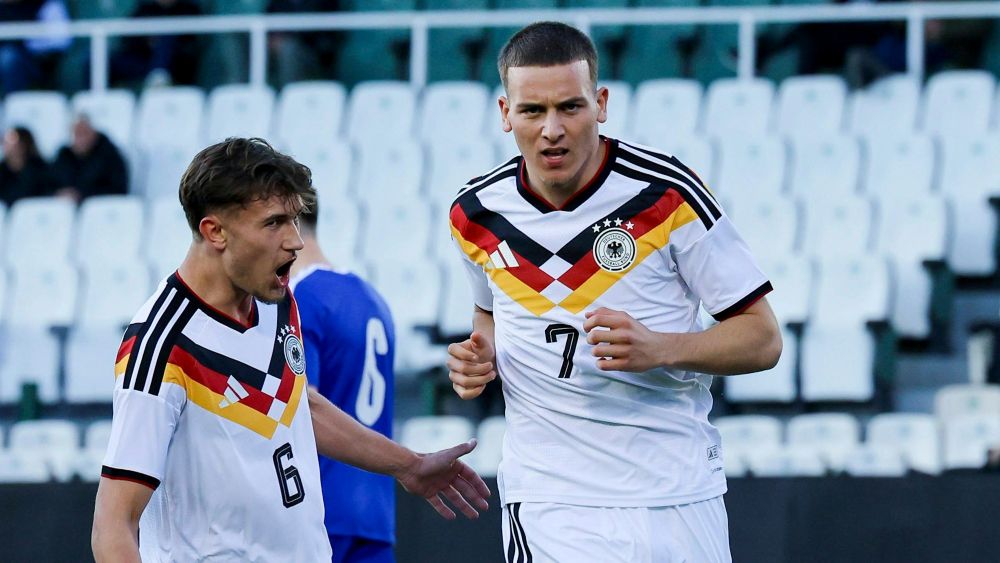 �������� ��� ������, ��� ����� � ������: ��… �������� ��� �������� ��� ��������� �������� ������ ��� Premier League!