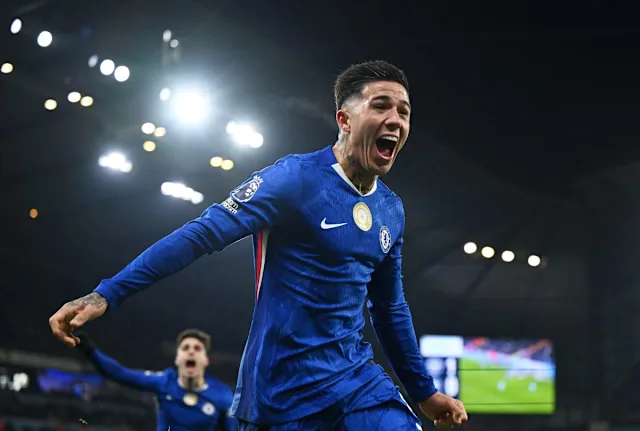 ����� ��������� ���� ������, ��� ��� ����: �� ����� ������… ���������!