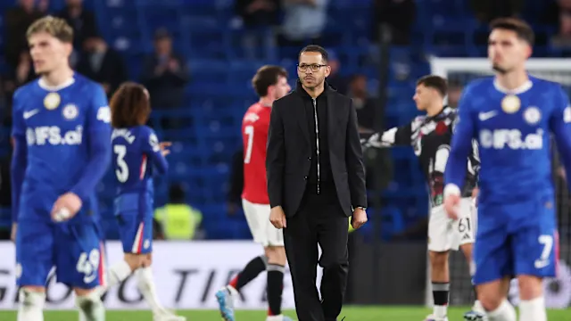 �� �������� ����� 28 ������ ��� ��� ������: �� 0-8 ���� ��� ��� �� ������� ���� ��� ����������!