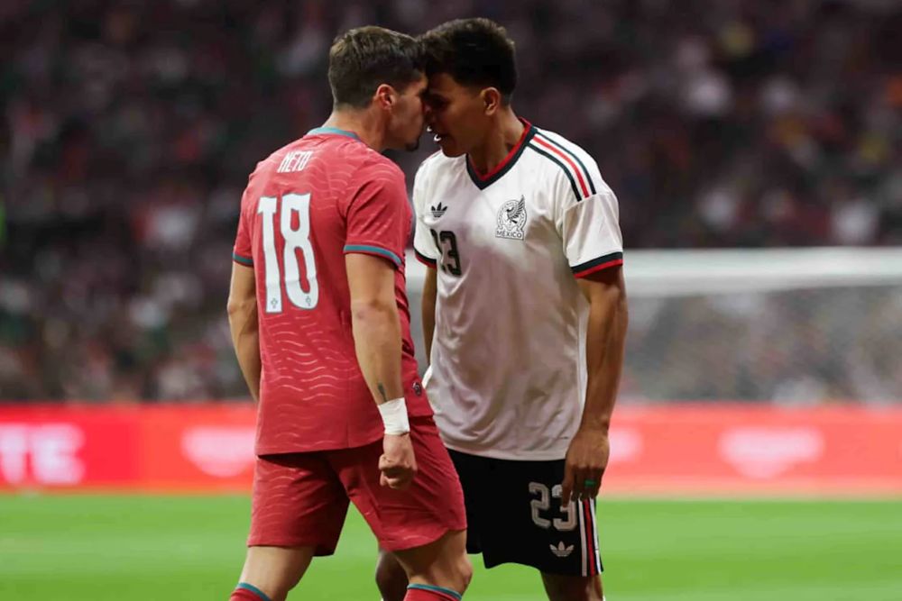 ������ ��� ������ ��� �����������, ������� ��� ������ ���� �� �����… ���� �� ��������! (vid)