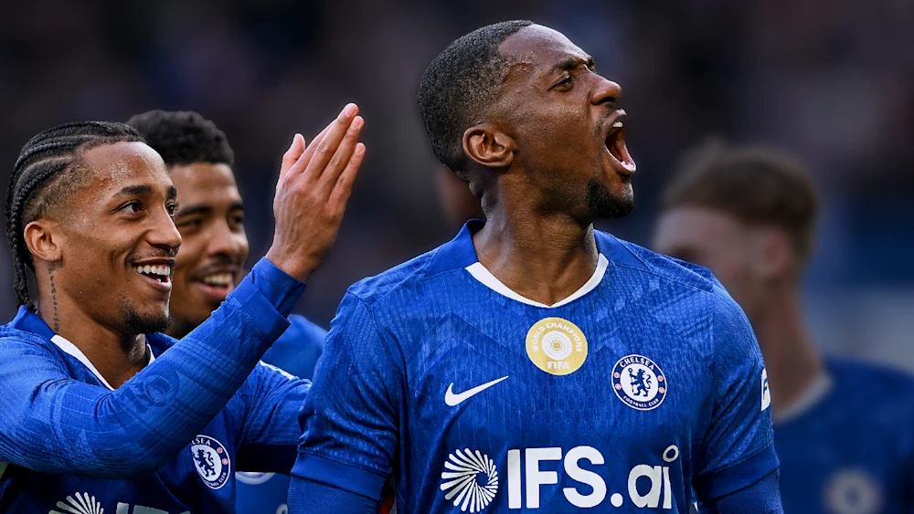 � ����� ������ �� ���� � ������ ��� Europa League: ��� ����� ��� ��� ��� ���������� ����� ������!