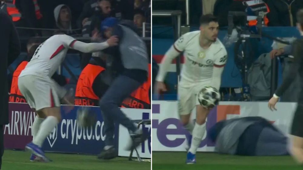 ������� ��� ������ ������� ball boy, ���� ����������� ���� �� ����: ��������� ��� ��� �������, ������ ���� ���!�