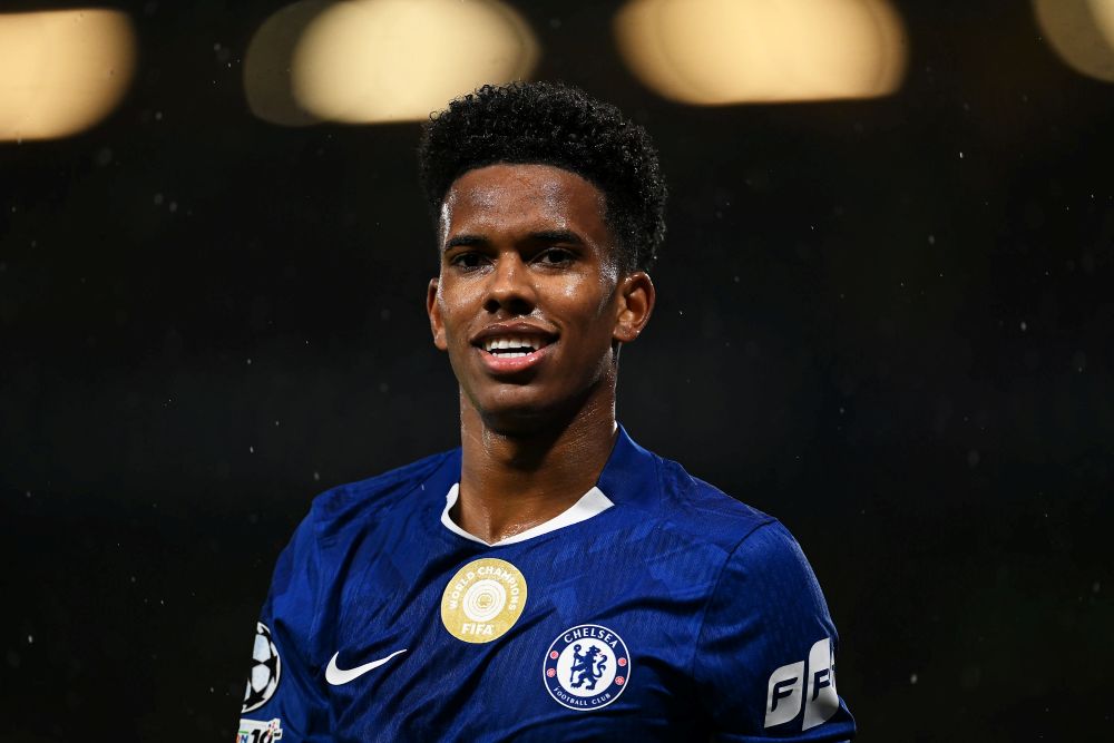 �������: �� ����� ���... �������� ��� ������ ��� ��� ����� ��� ���� ����� �� ������� – ����������!