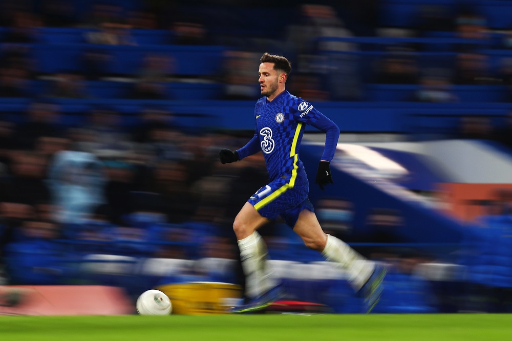 O Σαούλ άργησε, αλλά εμφανίστηκε και έγινε Man of the Match! (pics) O Σαούλ άργησε, αλλά εμφανίστηκε και έγινε Man of the Match! (pics)