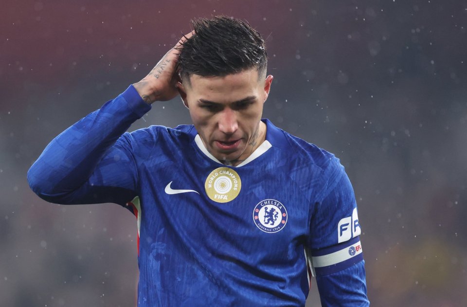 �� �������� � ���� ��� ������ ��� �� �����������; ��� ������ ������� �� ��� ��������… 8� ���� Premier League!