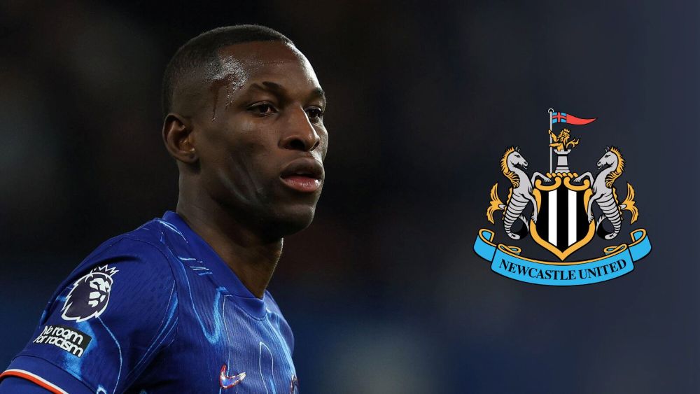 ���� ��� ��������� ��� ��� ������ � ���������, ����... ���������!