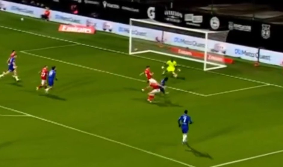 �� ������… �������: ���� �� �������� � �����, ���� ����� ��������� ��� ��� ������! (vids)