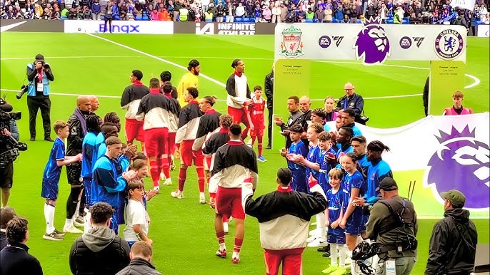   Star   ,   Guard of honour  ! (pic)